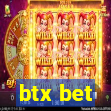 btx bet